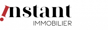 Halima Instant Immobilier