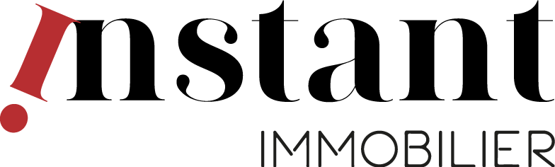 Halima Instant Immobilier